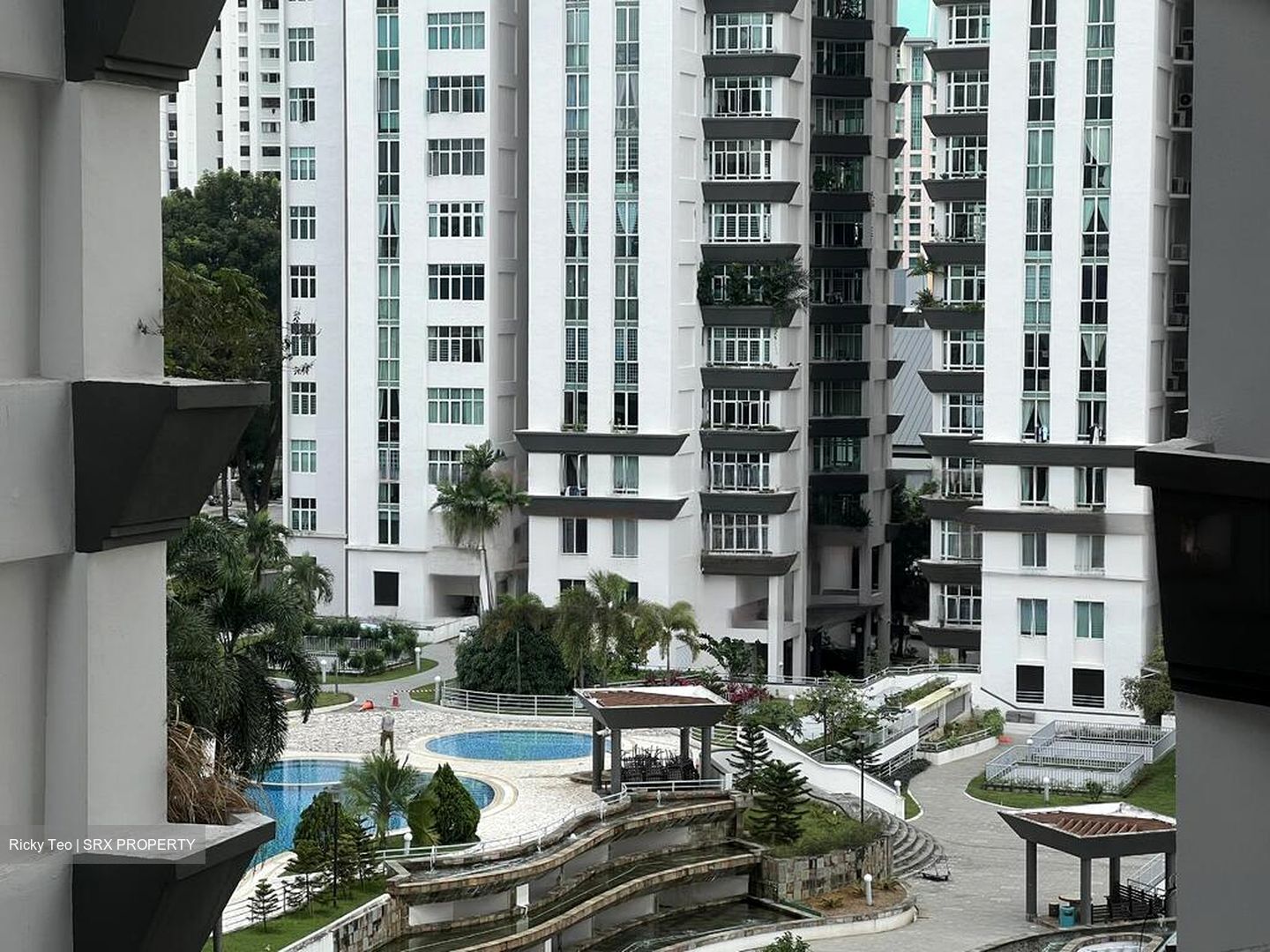 Maysprings (D23), Apartment #460572311